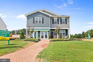 2091 Pomona Way, Frederick, MD 21702 - photo 2