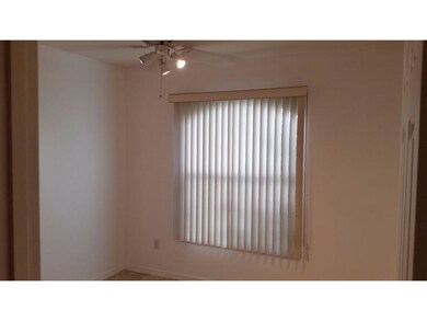 525 Drawdy Way, Sebastian, FL 32958 - photo 5