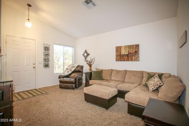 07 Living Room