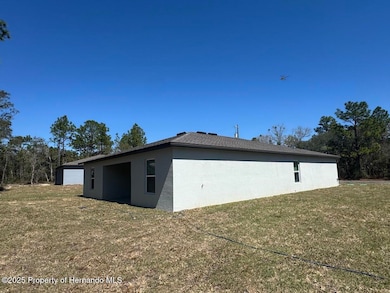 9610 N San Jose Way, Citrus Springs, FL 34433 - photo 4