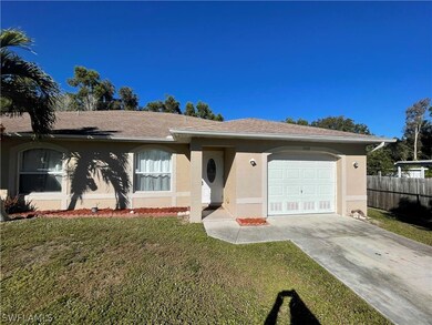 5568 Judith Rd, Bokeelia, FL 33922 - photo 2