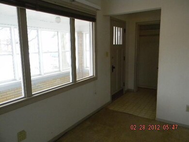 1163 Arlington St NE, Grand Rapids, MI 49505 - photo 5