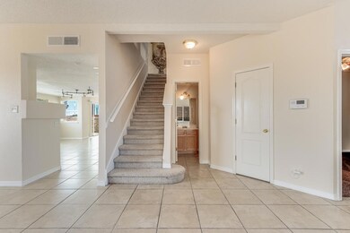 14284 Desert Ash Dr, Horizon City, TX 79928 - photo 6