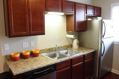 Kitchen 3