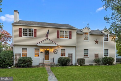 1117 Hilltown Pike, Line Lexington, PA 18932 - photo 3