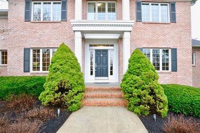 10708 Club Chase, Fishers, IN 46037 - photo 5