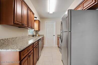 955 Alabama St, Titusville, FL 32796 - photo 4