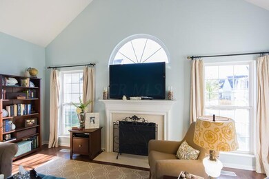 8632 Lazelle Commons Dr-24.jpg