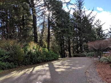 MVIMG_20190112_112113