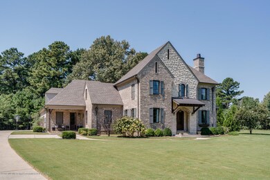 5985 Ginners Ln, Hernando, MS 38632 - photo 2