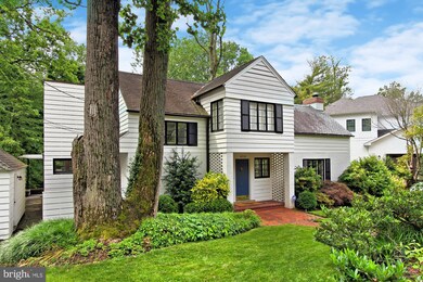 4510 38th St N, Arlington, VA 22207 - photo 3