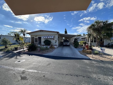 603 63rd Ave W unit L6, Bradenton, FL 34207 - photo 2