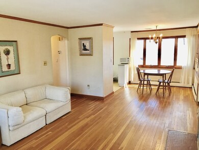 28 Augustus Rd, Waltham, MA 02452 - photo 3