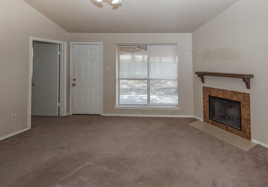 29219 Sedgefield St, Spring, TX 77386 - photo 7