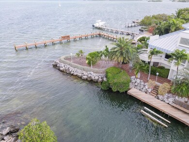 150 N Rolling Hill SIde water view