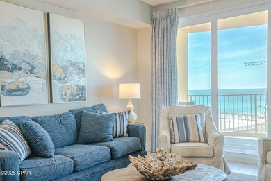 Calypso Tower III unit 31211, Panama City Beach, FL 32413 - photo 4