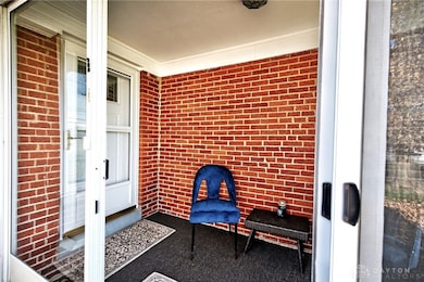 5482 Union Rd, Clayton, OH 45315 - photo 5