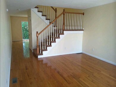 53 Silvercup Cir unit 53, West Warwick, RI 02893 - photo 3