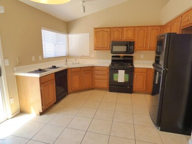 1230 N Sean Ct, Chandler, AZ 85224 - photo 4