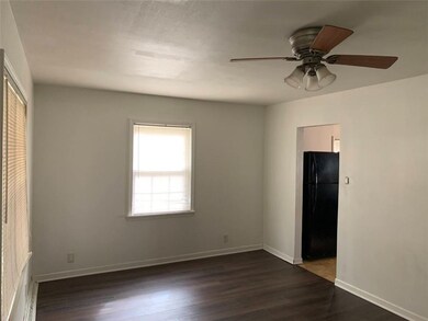 3215 S Southwest Dr, Muncie, IN 47302 - photo 3