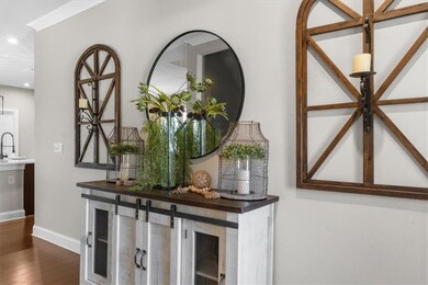 68 Lakeland Dr, Dawsonville, GA 30534 - photo 4