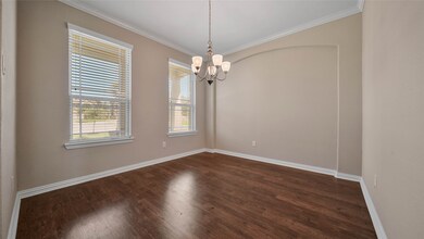 31758 Chapel Rock Ln, Spring, TX 77386 - photo 3