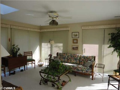 Other - Florida Room
