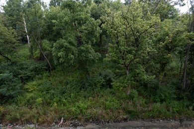 1419 Industrial Rd, Cold Spring, KY 41076 - photo 3