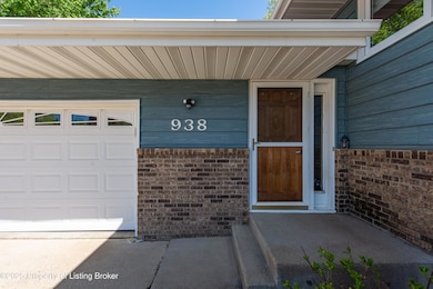 938 Heart Drive-5