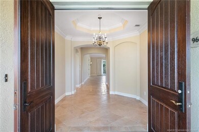 960 SE Willoughby Trace unit 960, Stuart, FL 34997 - photo 4