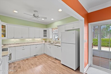 1059CedarCt - 17