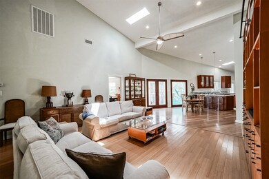 3520 County Road 159, Alvin, TX 77511 - photo 7