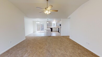 135-Bald-Cypress-02162023_155027