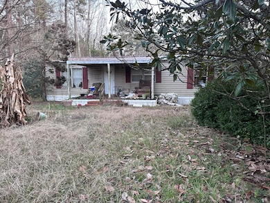 2002 Sipsey Rd, Jasper, AL 35504 - photo 2