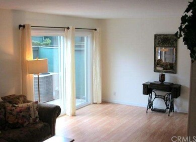 8230 Inverness Green, Buena Park, CA 90621 - photo 5