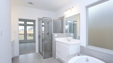 19815 Old Saddle Ln, Tomball, TX 77377 - photo 5