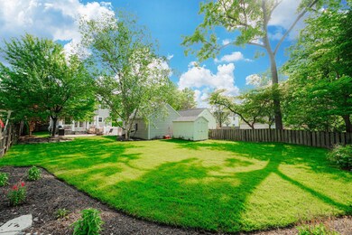 264 E Schreyer Place, Columbus, OH 43214 - photo 5