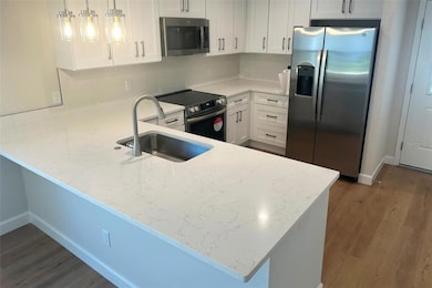 1428 19th St, Sarasota, FL 34234 - photo 5