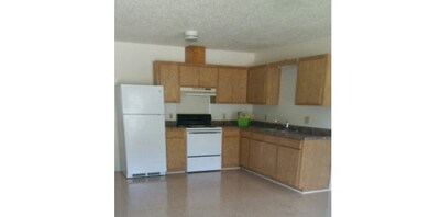 Bonaire Villas, Pine Hill, AL 36769 - photo 6