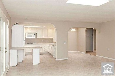 792 Via Los Altos unit D, Laguna Woods, CA 92637 - photo 7