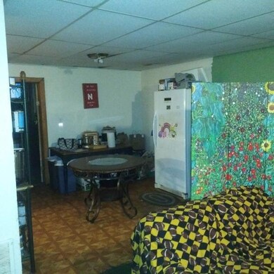 unlisted-address, Gary, IN 46404 - photo 6