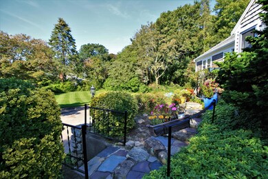 34 Gingerbread Ln, Yarmouth Port, MA 02675 - photo 6