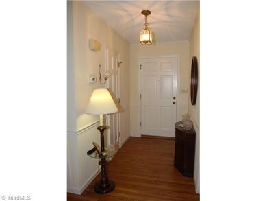 2537 Nc Highway 49 S, Asheboro, NC 27205 - photo 2