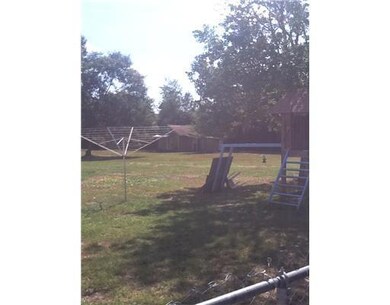 Additional Photo
