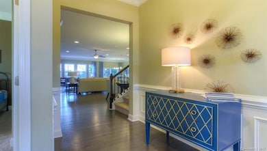 Representative Photo