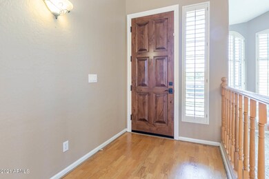 3A9A3963-HDR