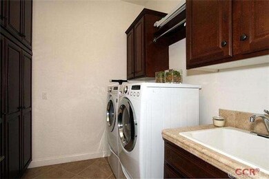 1401 Vicki Ln, Nipomo, CA 93444 - photo 4