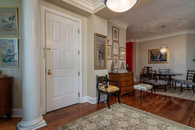 2 Wharfside 3F Charleston SC 29401 USA-0