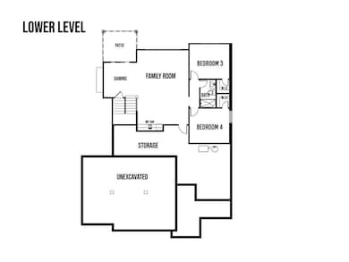 15360 W 161st Ct, Olathe, KS 66062 - photo 6