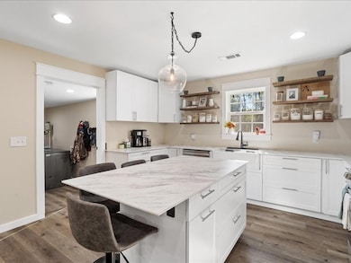 548 Corinth Rd NE, Resaca, GA 30735 - photo 6